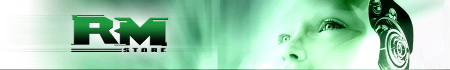 http://www.rmstore.com.br
